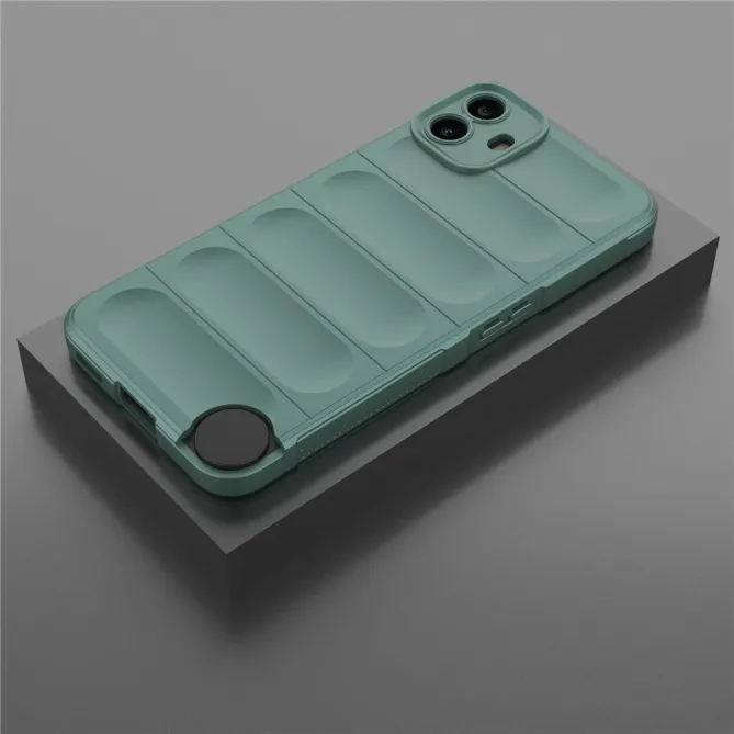 Coque Nothing CMF Phone 1 TPU Antichoc Protection