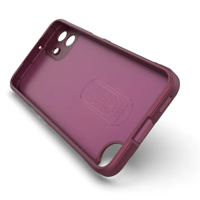 Coque Nothing CMF Phone 1 TPU Antichoc Protection