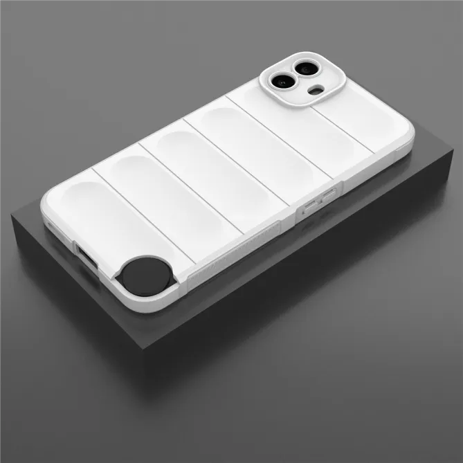 Coque Nothing CMF Phone 1 TPU Antichoc Protection