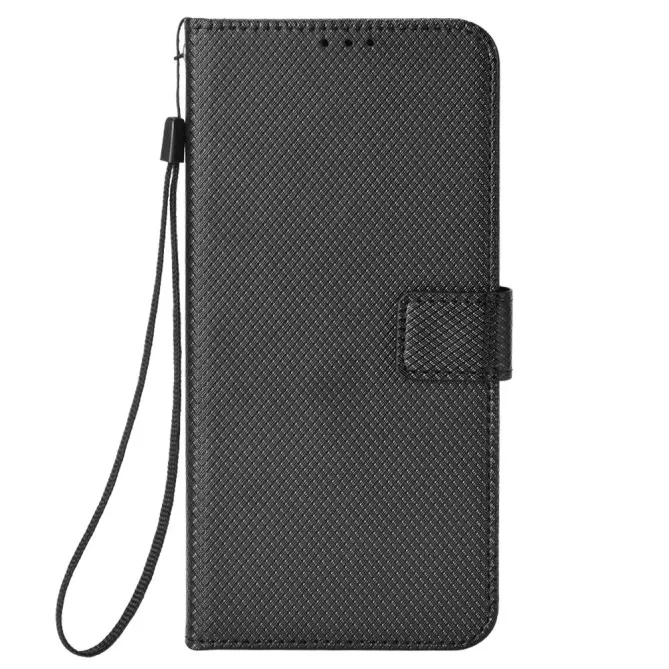 Coque Nothing CMF Phone 1 Simili Cuir Antichoc Protection