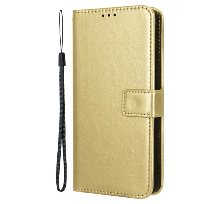 Housse Nothing CMF Phone 1 Simili Cuir Porte-Cartes