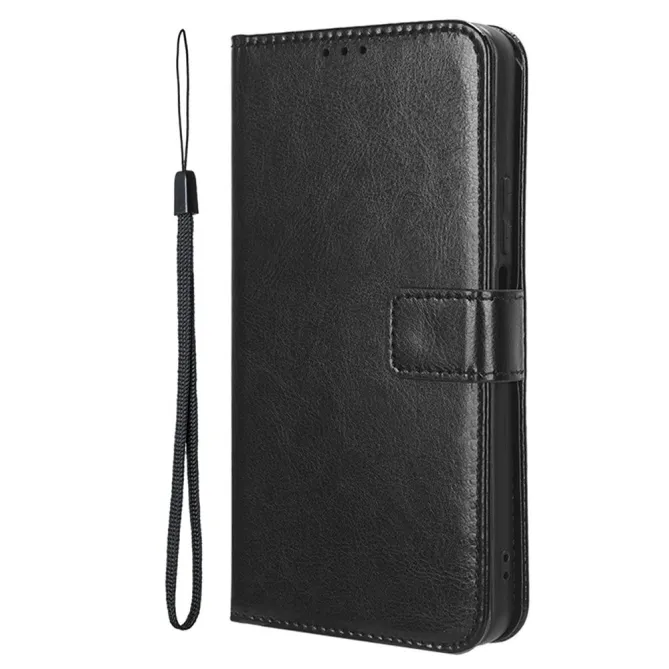 Housse Nothing CMF Phone 1 Simili Cuir Porte-Cartes