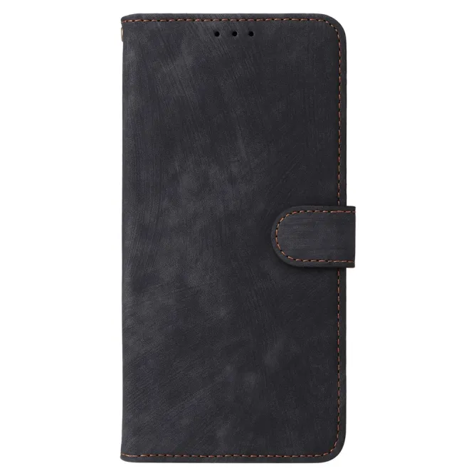 Housse Nothing CMF Phone 1 Simili Cuir RFID Porte-Cartes