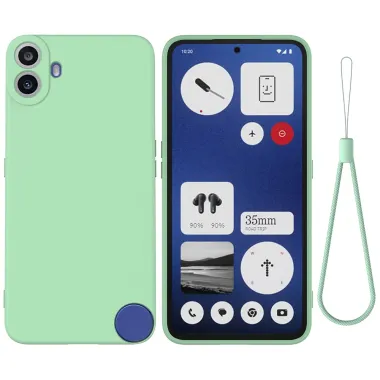 Coque Nothing CMF Phone 1 Silicone Protection