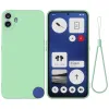 Coque Nothing CMF Phone 1 Silicone Protection