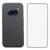 Film Verre Trempé Nothing Phone (2a) Mat Protection Écran