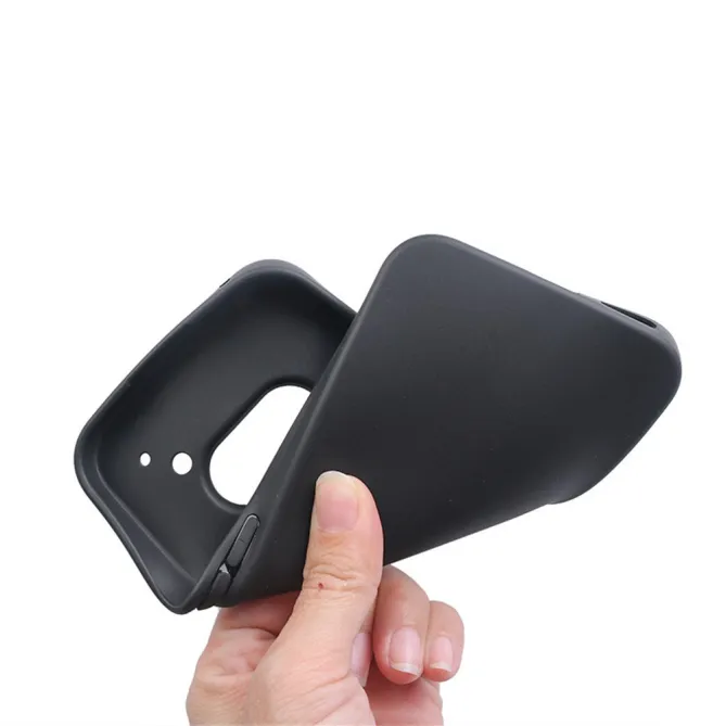 Film Verre Trempé Nothing Phone (2a) Mat Protection Écran