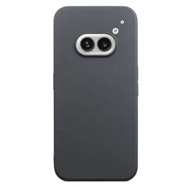 Coque Nothing Phone (2a) TPU Mat Protection