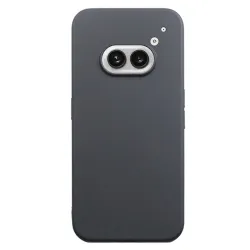 Coque Nothing Phone (2a) TPU Mat Protection