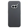 Coque Nothing Phone (2a) TPU Mat Protection
