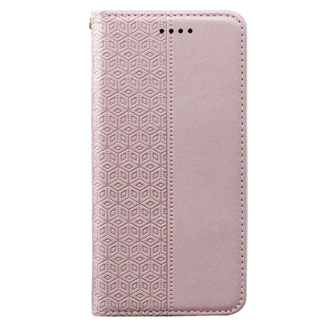 Housse Nothing CMF Phone 1 Simili Cuir Sangle Porte-Cartes