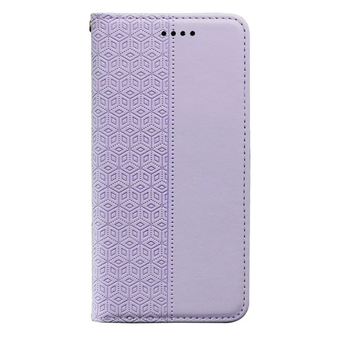 Housse Nothing CMF Phone 1 Simili Cuir Sangle Porte-Cartes