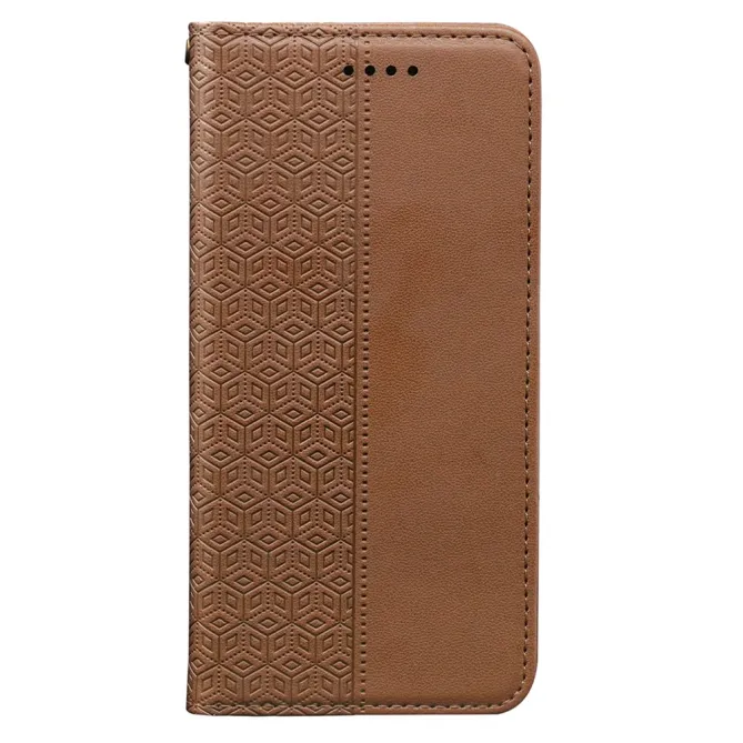 Housse Nothing CMF Phone 1 Simili Cuir Sangle Porte-Cartes