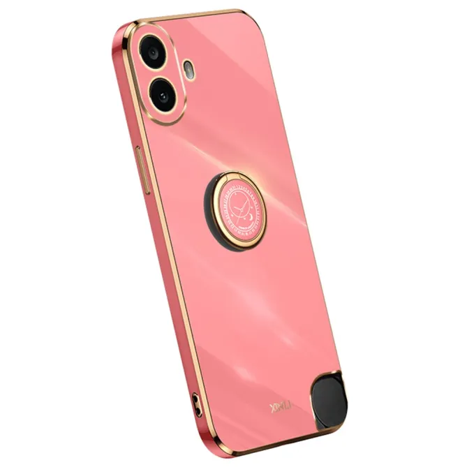 Coque Nothing CMF Phone 1 TPU Béquille Protection