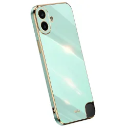 Coque Nothing CMF Phone 1 TPU Protection