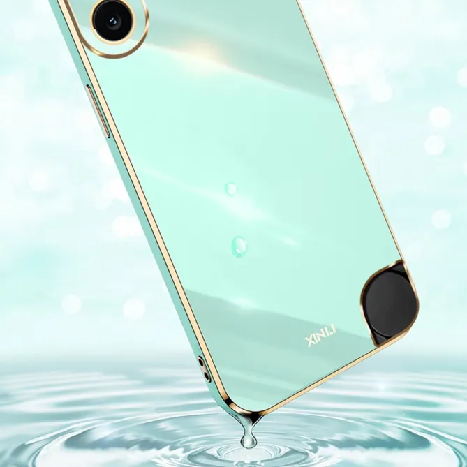 Coque Nothing CMF Phone 1 TPU Protection