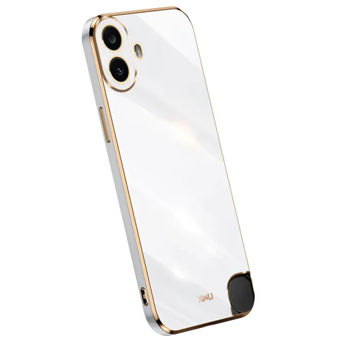 Coque Nothing CMF Phone 1 TPU Protection
