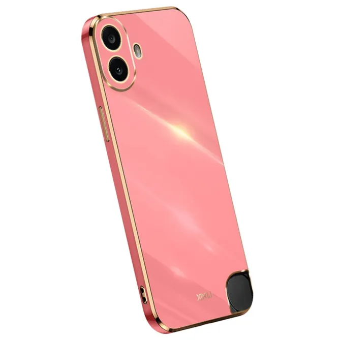 Coque Nothing CMF Phone 1 TPU Protection