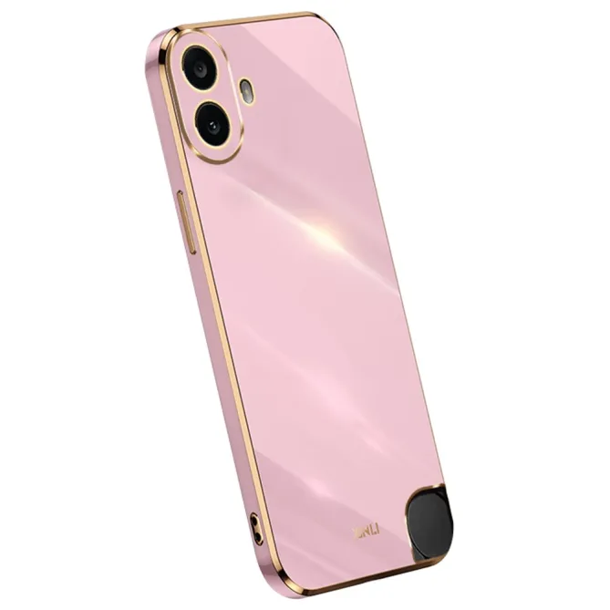 Coque Nothing CMF Phone 1 TPU Protection