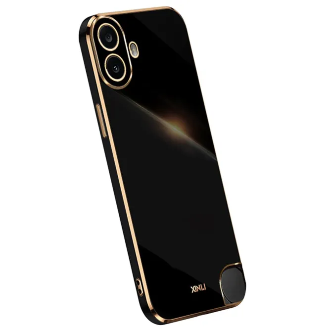 Coque Nothing CMF Phone 1 TPU Protection