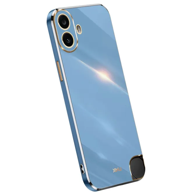 Coque Nothing CMF Phone 1 TPU Protection