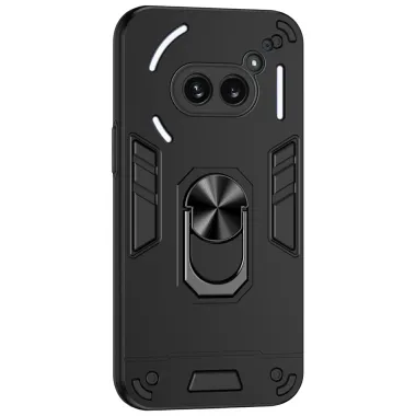Coque Nothing Phone (2a) TPU Béquille Protection