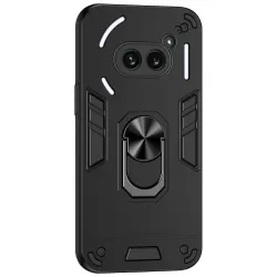 Coque Nothing Phone (2a) TPU Béquille Protection