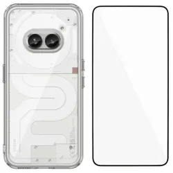Film Verre Trempé Nothing Phone (2a) Protection Écran