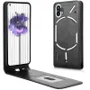 Housse Nothing Phone (1) Simili Cuir Porte-Cartes 5