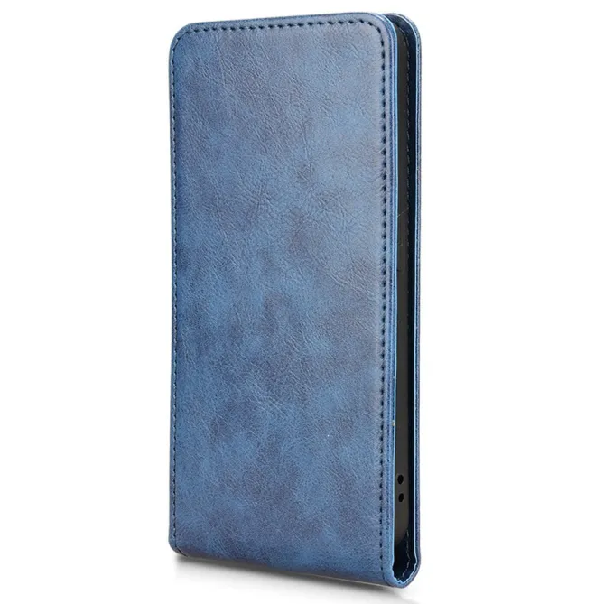 Housse Nothing Phone (1) Simili Cuir Porte-Cartes 5