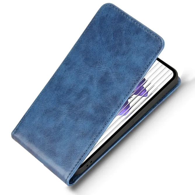 Housse Nothing Phone (1) Simili Cuir Porte-Cartes 5