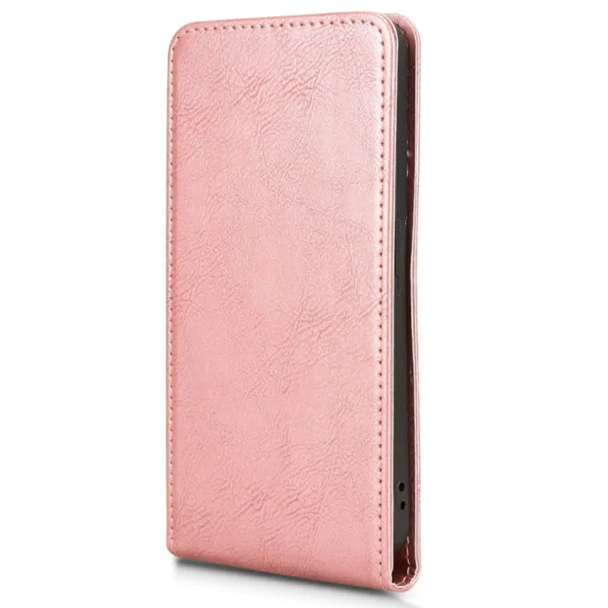 Housse Nothing Phone (1) Simili Cuir Porte-Cartes 5