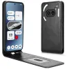 Housse Nothing Phone (2a) Simili Cuir Porte-Cartes