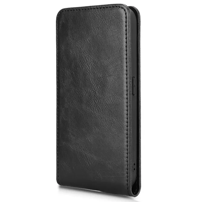 Housse Nothing Phone (2a) Simili Cuir Porte-Cartes