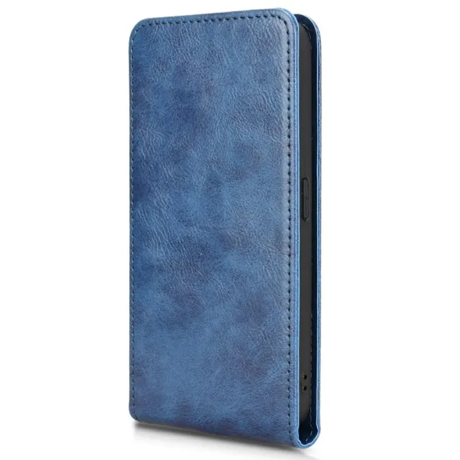 Housse Nothing Phone (2a) Simili Cuir Porte-Cartes