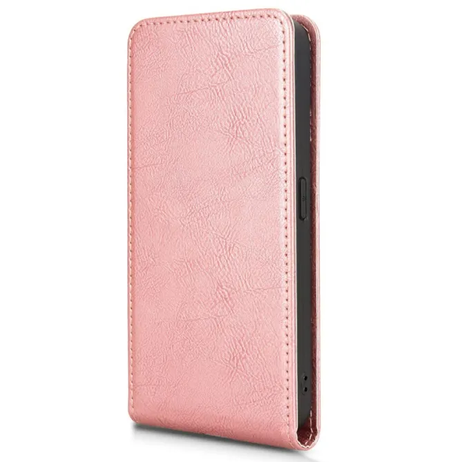 Housse Nothing Phone (2a) Simili Cuir Porte-Cartes