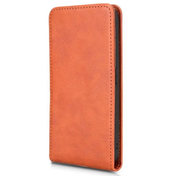 Housse Nothing Phone (2a) Simili Cuir Porte-Cartes