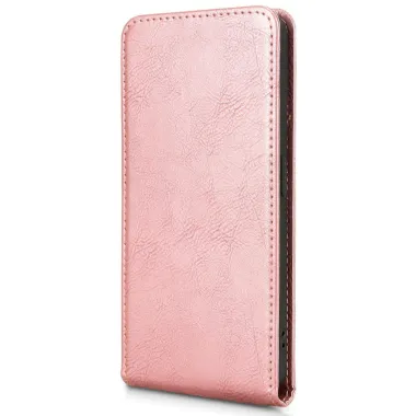 Housse Nothing Phone (2) Simili Cuir Porte-Cartes