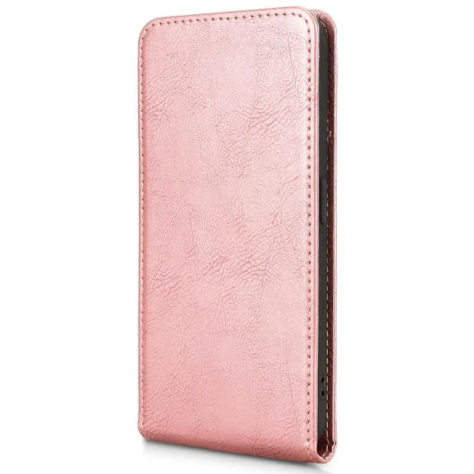 Housse Nothing Phone (2) Simili Cuir Porte-Cartes