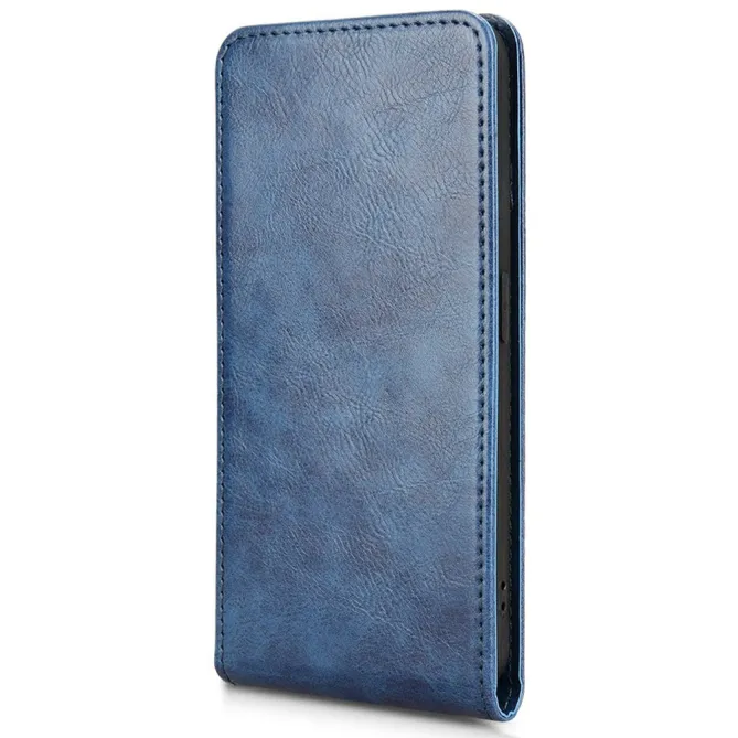 Housse Nothing Phone (2) Simili Cuir Porte-Cartes