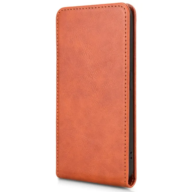 Housse Nothing Phone (2) Simili Cuir Porte-Cartes