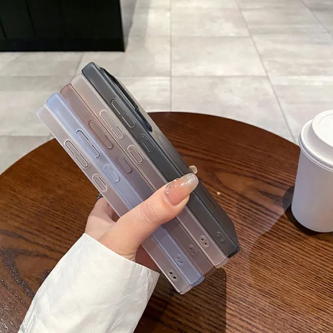 Coque Nothing Phone (1) Protection 2