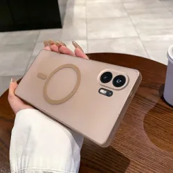 Coque Nothing Phone (2) Protection