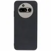 Coque Nothing Phone (3a) Simili Cuir Protection