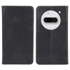 Coque Nothing Phone (3a) Simili Cuir Protection 2