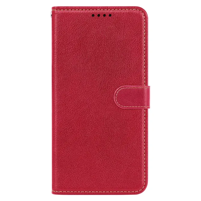 Housse Nothing Phone (3a) Simili Cuir RFID Porte-Cartes