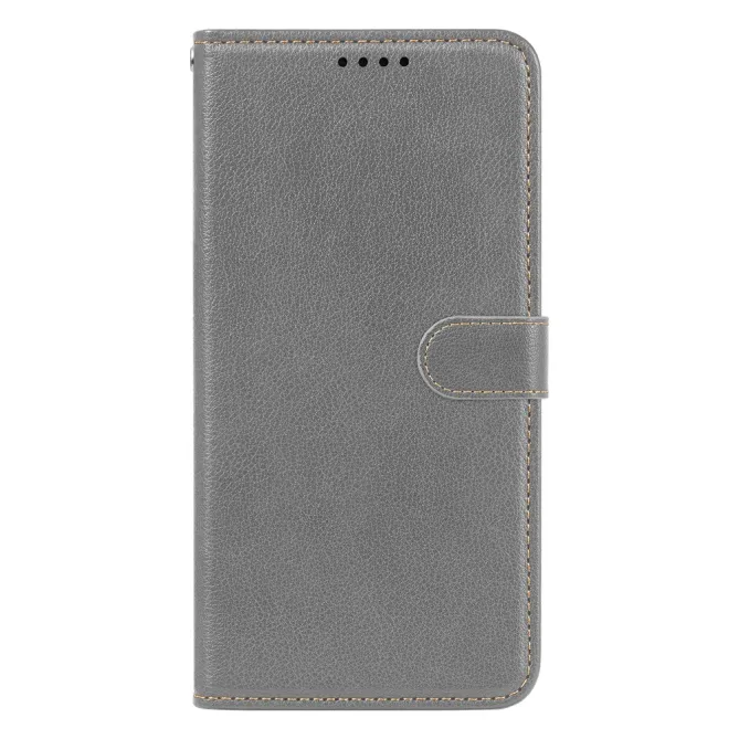 Housse Nothing Phone (3a) Simili Cuir RFID Porte-Cartes