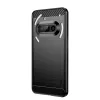 Coque Nothing Phone (3a) Fibre de Carbone Protection