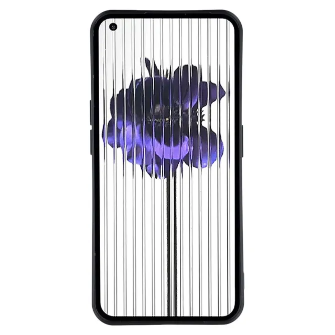 Coque Nothing Phone (1) Silicone Protection