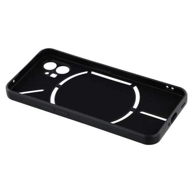 Coque Nothing Phone (1) Silicone Protection